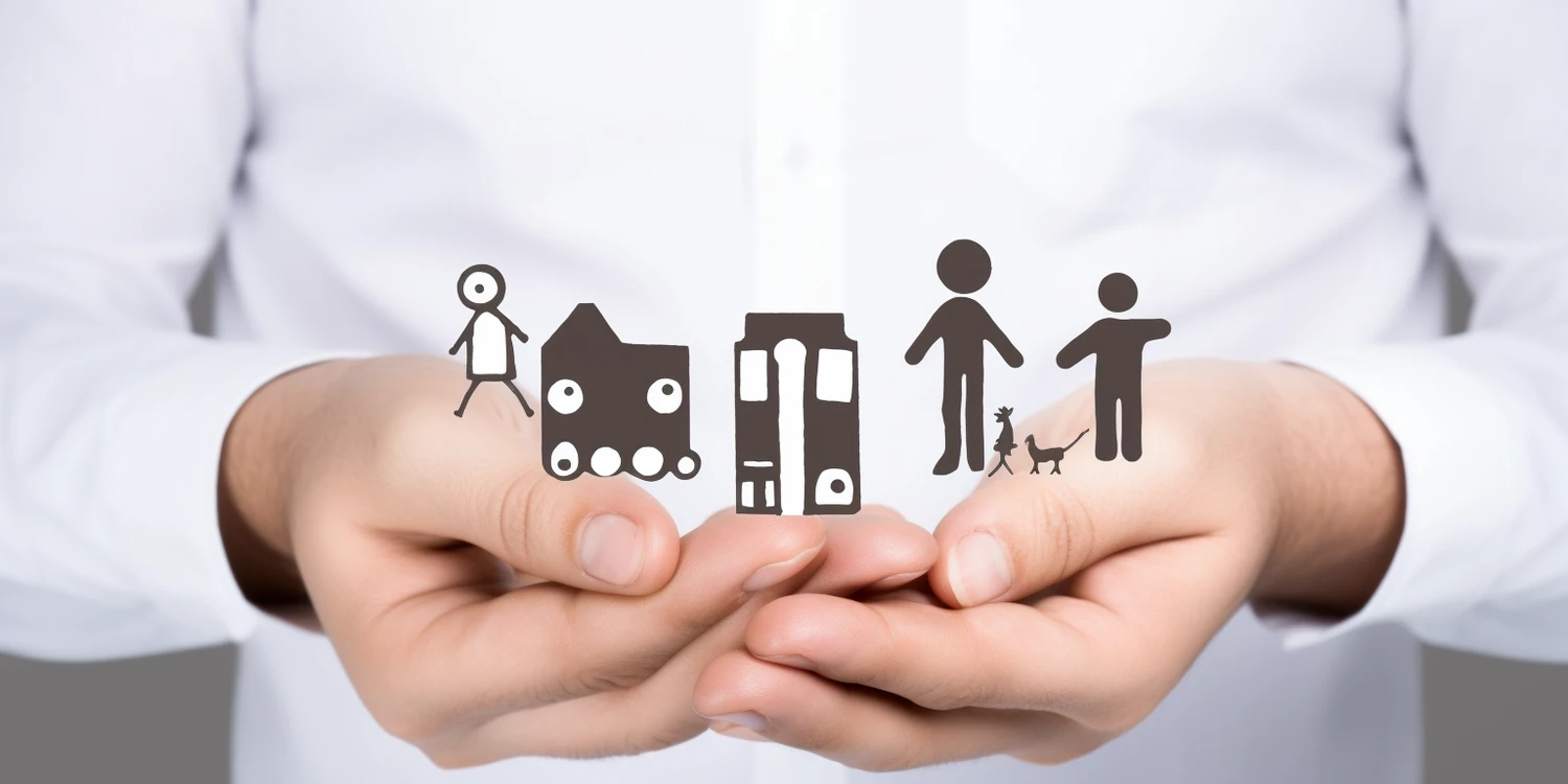 Kredyty hipoteczne na co zwrócić uwagę?