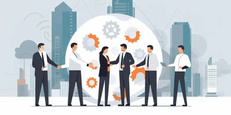 Kredyty hipoteczne o ile wzrosna?