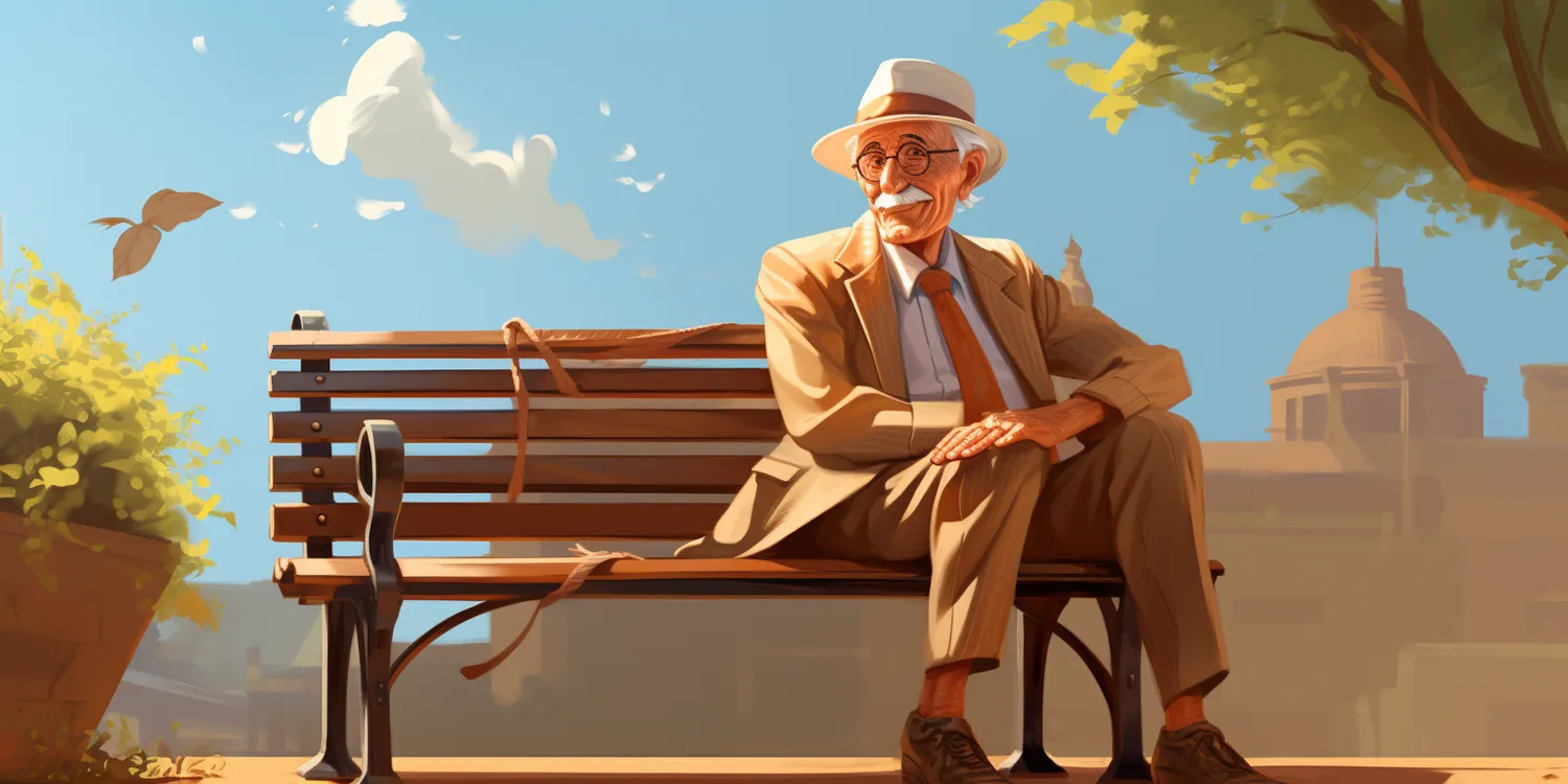 Kredyty hipoteczne - rozwiązanie dla dojrzałych i odpowiedzialnych