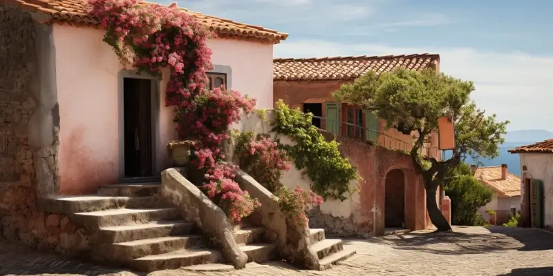 Kredyty hipoteczne - zalety i wady korzystania