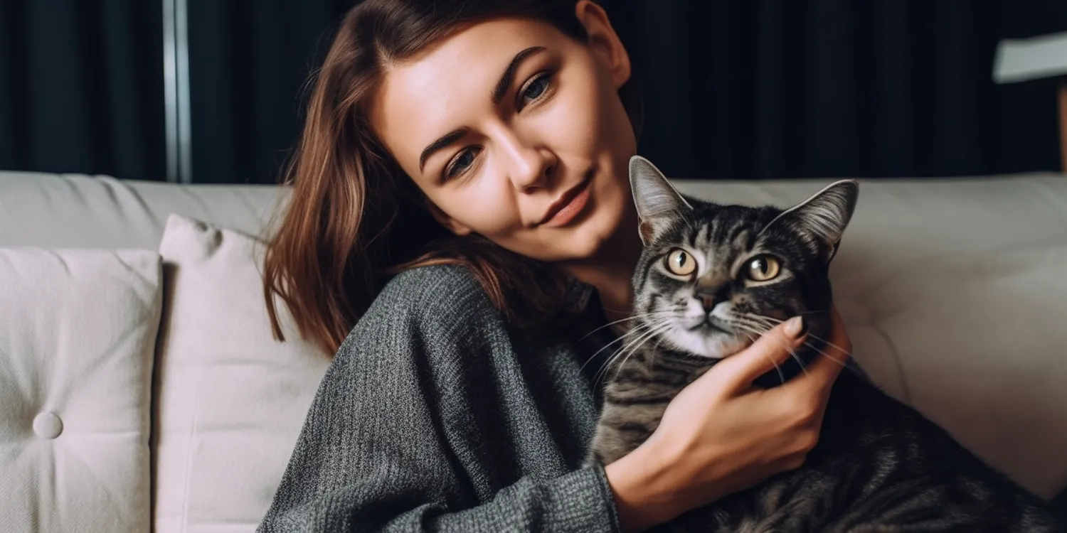 Krematorium dla zwierząt Poznań