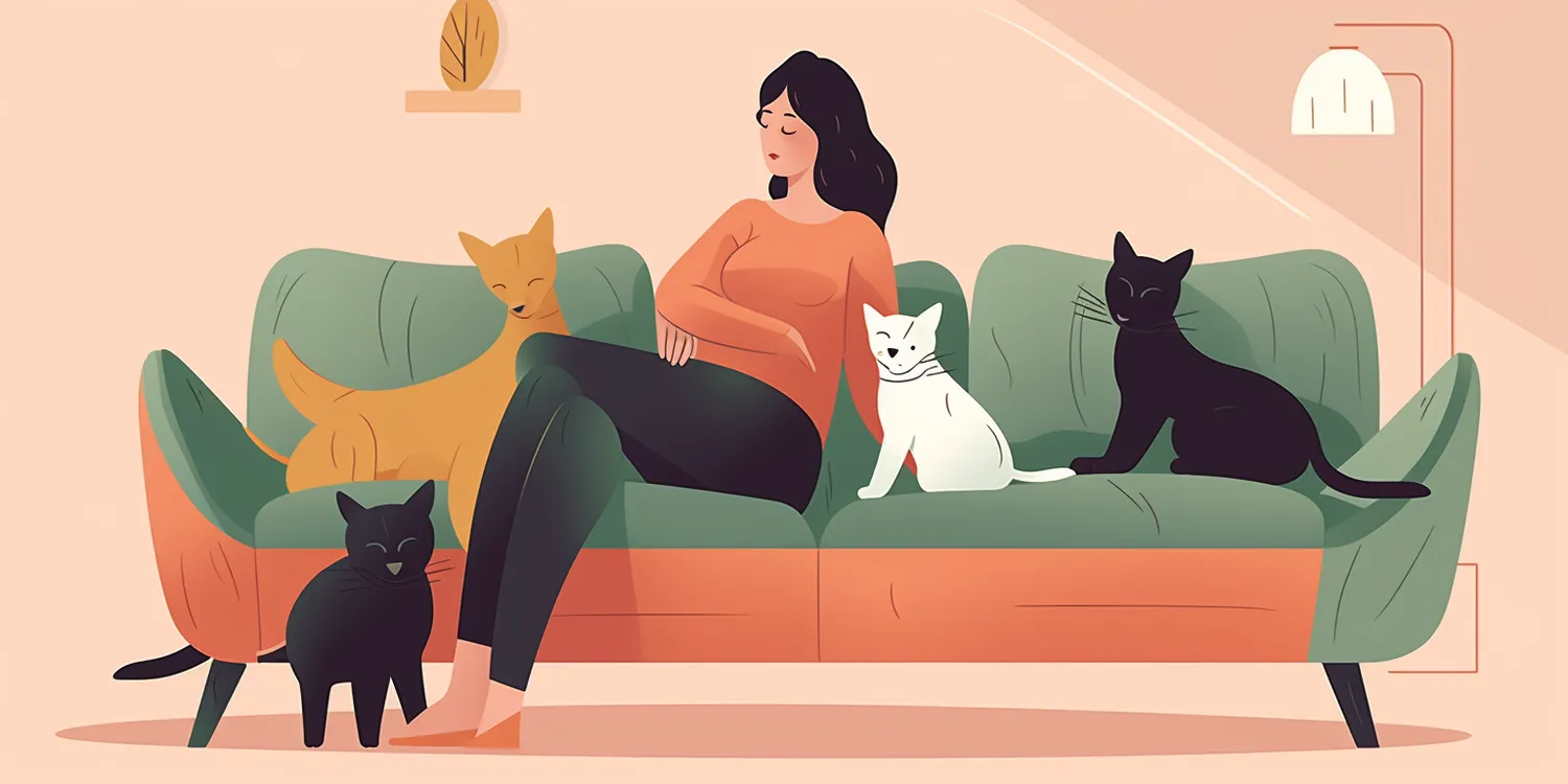 Krematorium dla zwierząt Szczecin