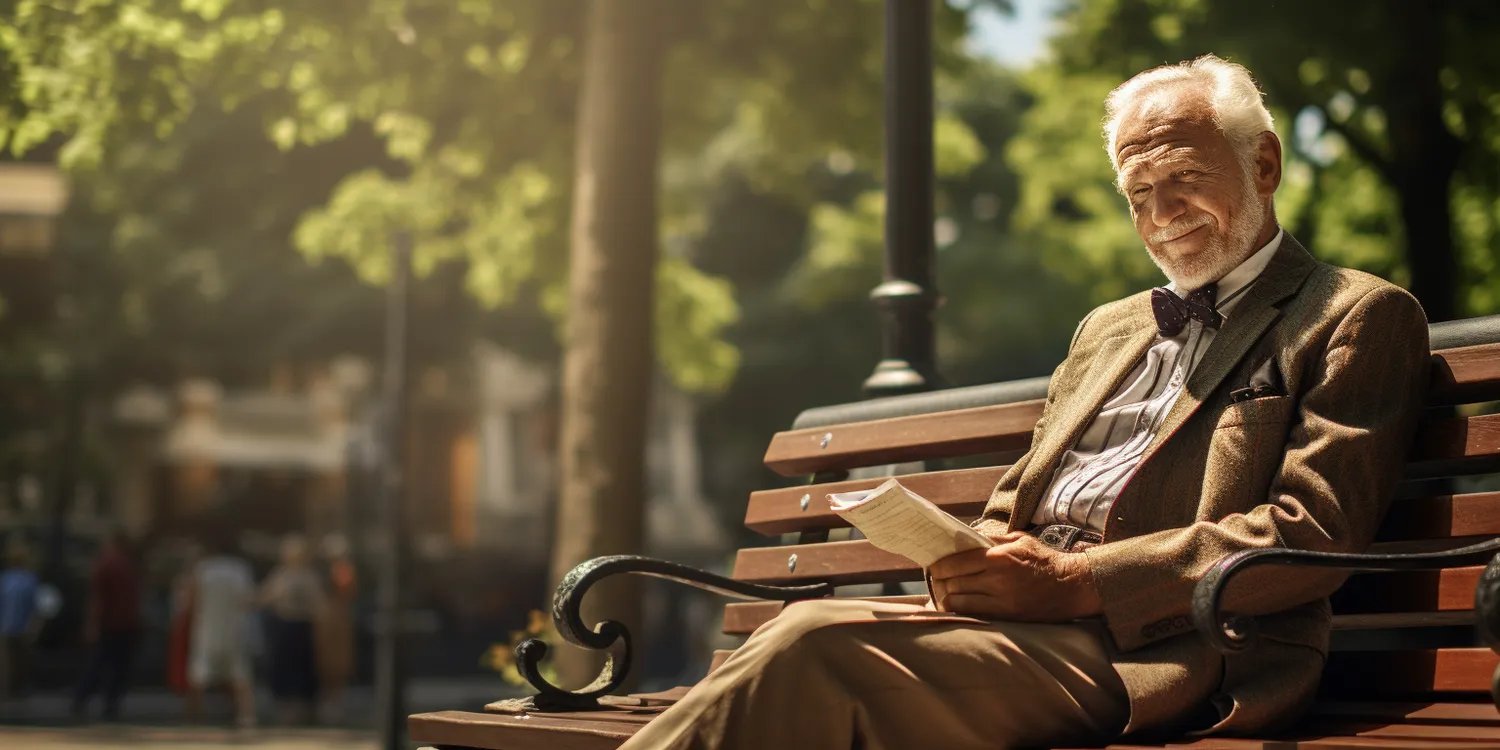 Kto może zaciągnąć kredyty hipoteczne?