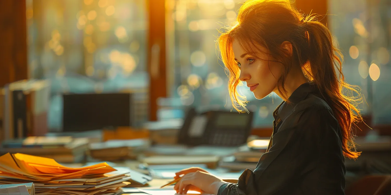 Kto musi prowadzić pełną księgowość?