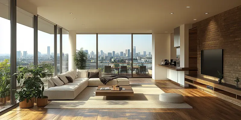 Kto ponosi koszty notarialne sprzedaż mieszkania