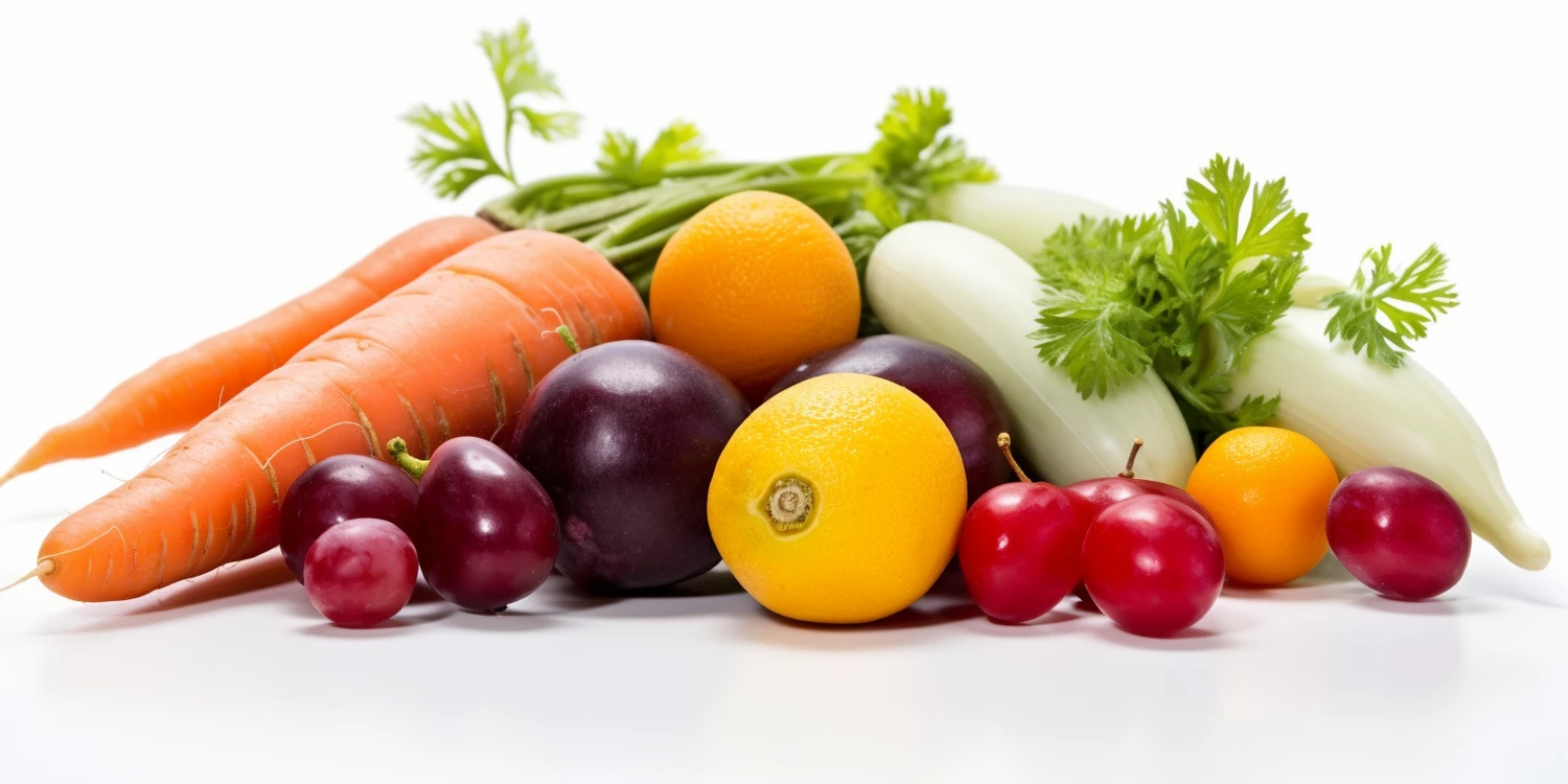 Która witamina C1000 jest najlepsza?