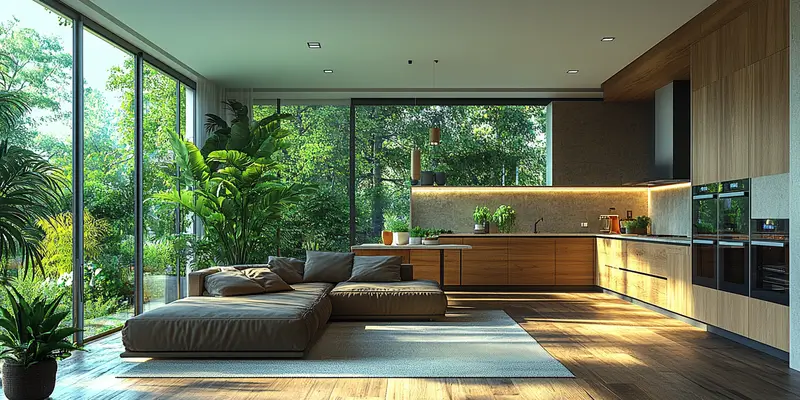 Kupno sprzedaż mieszkania kto płaci za notariusza