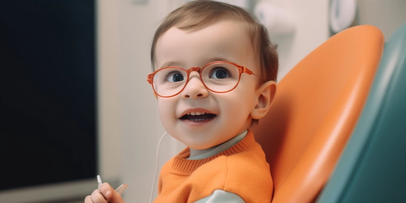 Leczenie kanałowe pod mikroskopem Szczecin