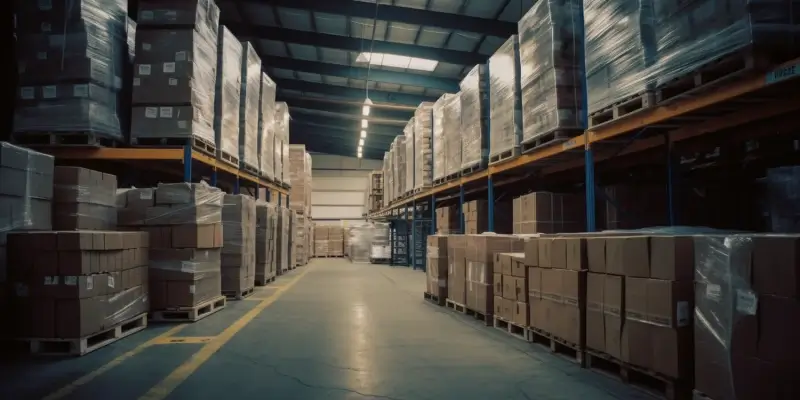 Mieszkania na sprzedaż - jak wycenić swoją nieruchomość?