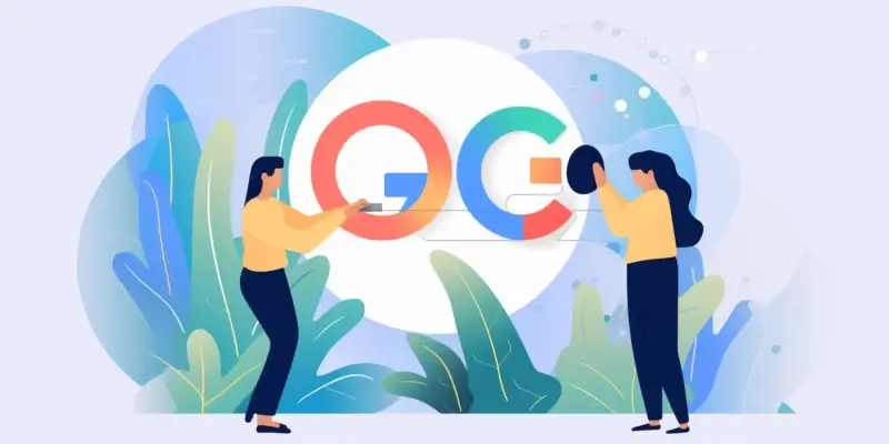 Na czym polega pozycjonowanie w Google Search?