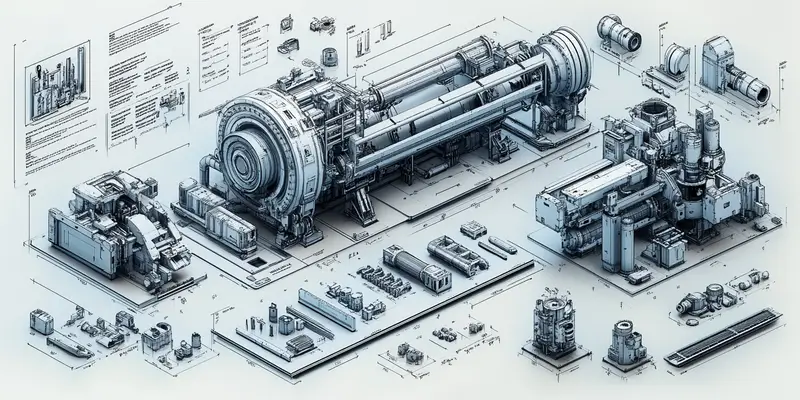 Na ile lat jest patent?