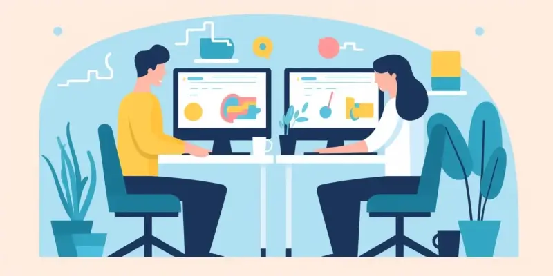 Najlepsze pozycjonowanie stron Chełm