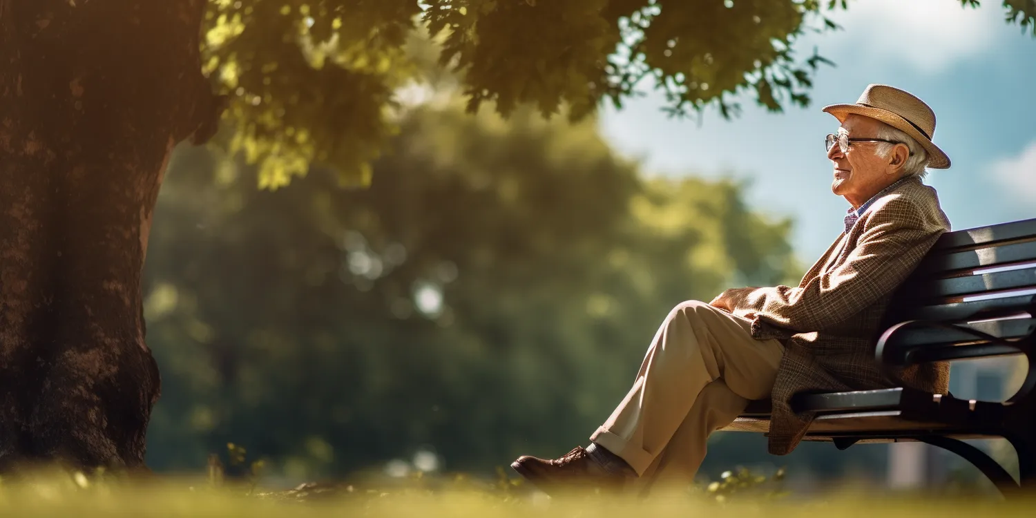 Najlepszy kredyt hipoteczny