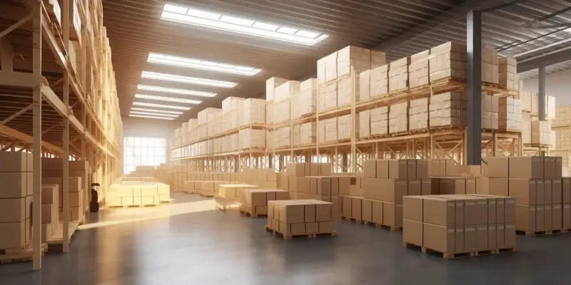 Nieruchomości na sprzedaż - czym jest flipping?