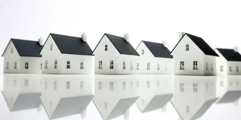 Nieruchomości na sprzedaż - kiedy najwięcej zyskasz?