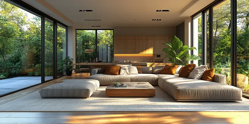 O co pytać przy oglądaniu mieszkania na sprzedaż?