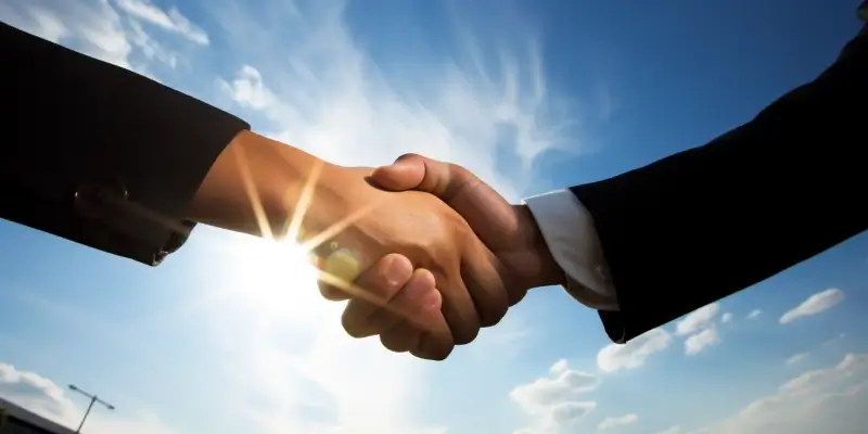 O ile drożeją kredyty hipoteczne?