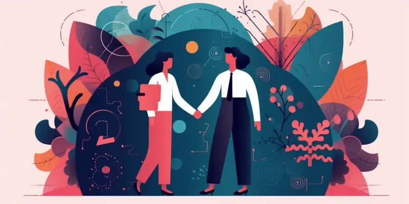 O ile jeszcze wzrosną kredyty hipoteczne?