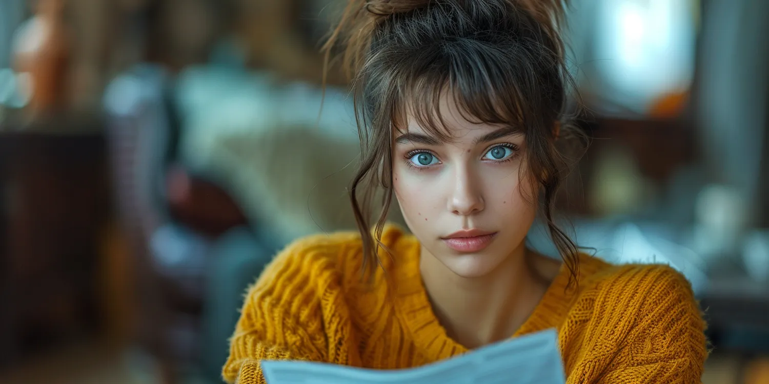 O ile podrożały kredyty hipoteczne?