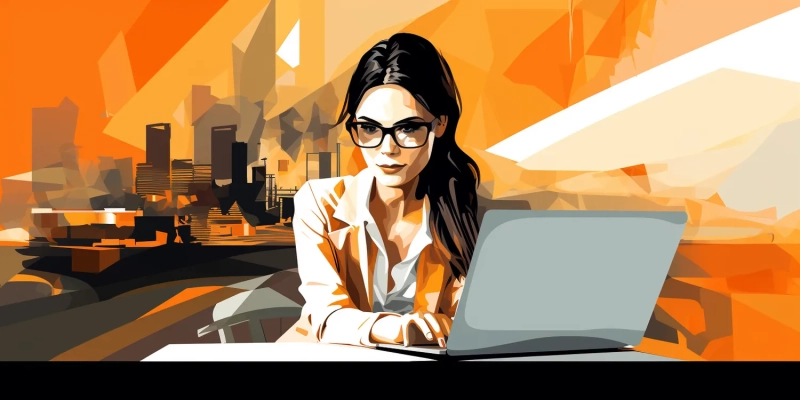 O ile wzrosły kredyty hipoteczne?