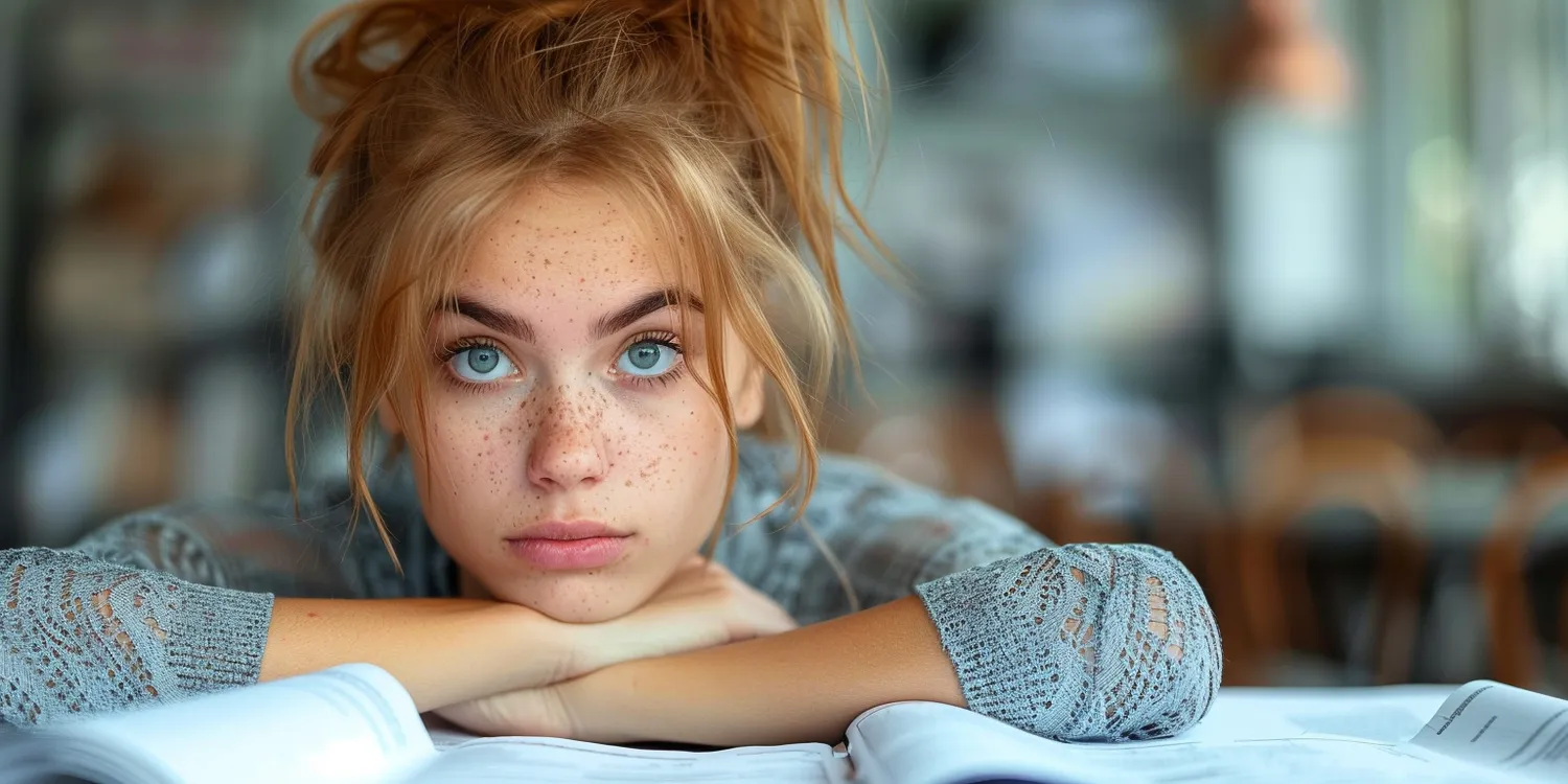 O ile wzrosną kredyty hipoteczne?