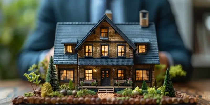 Od kogo najlepiej kupić mieszkanie?