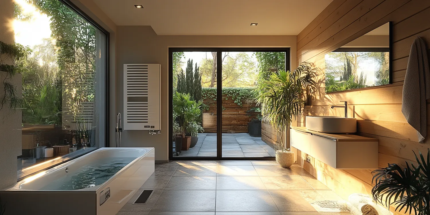 Ogród w słoiku jak zrobić?