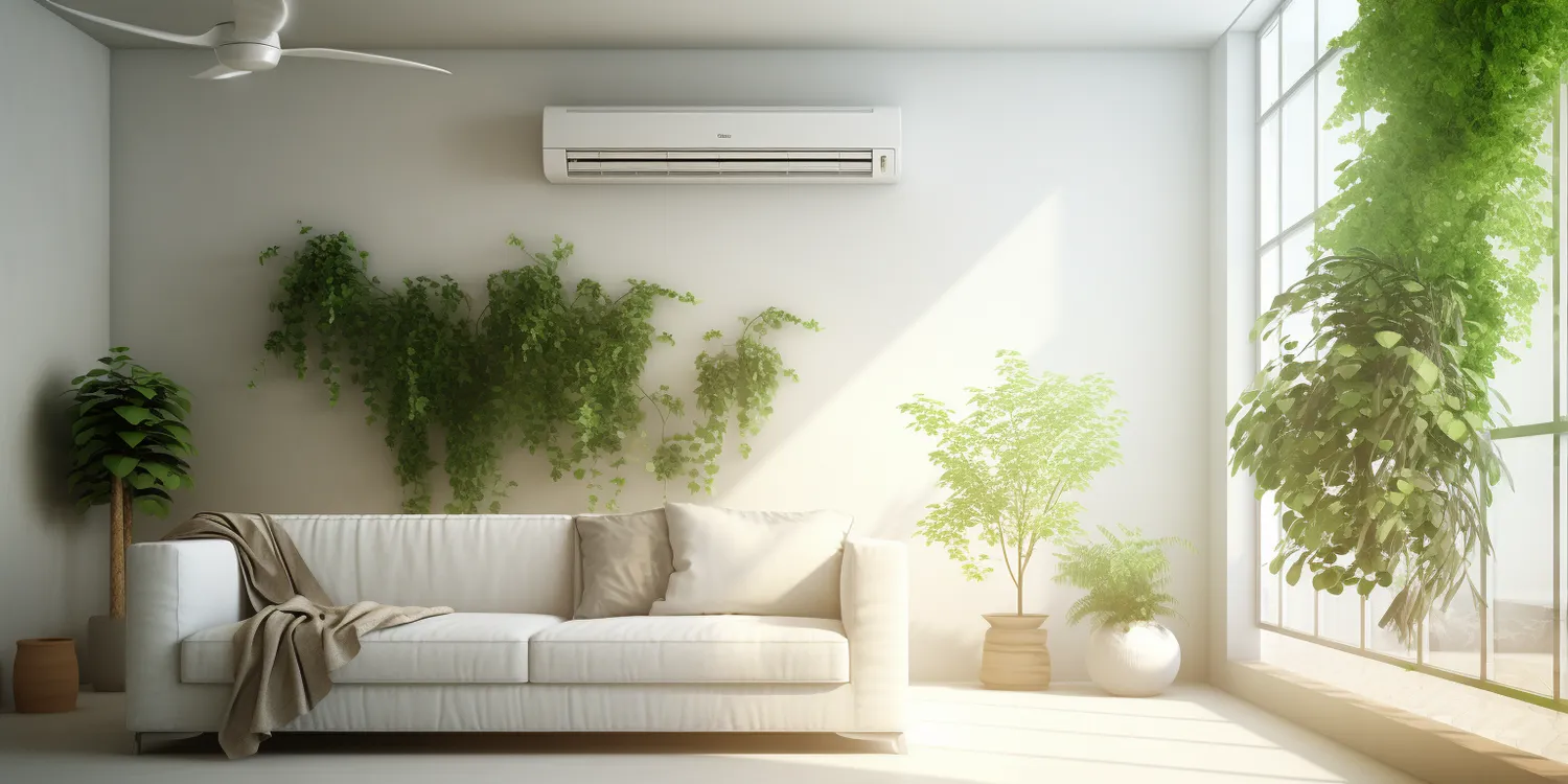 Okna z montażem Szczecin