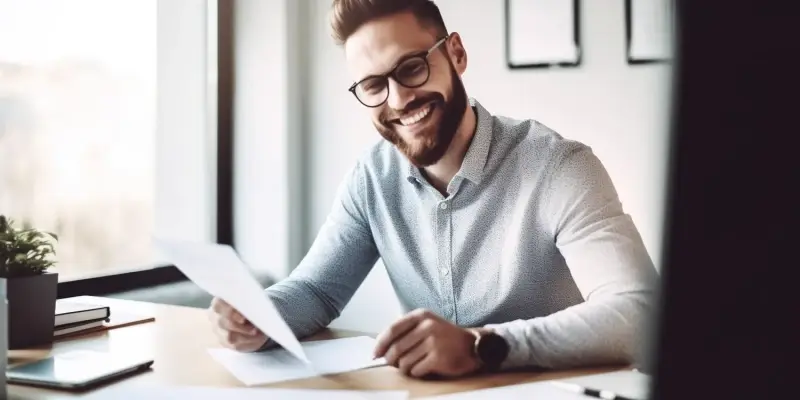 Pełna księgowość dla firm