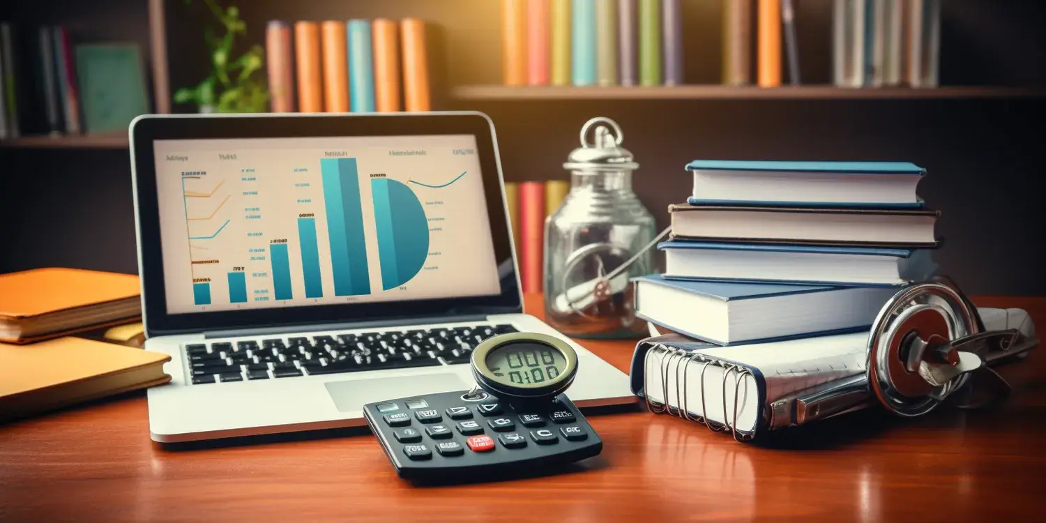 Pełna księgowość - dokładny system ewidencji