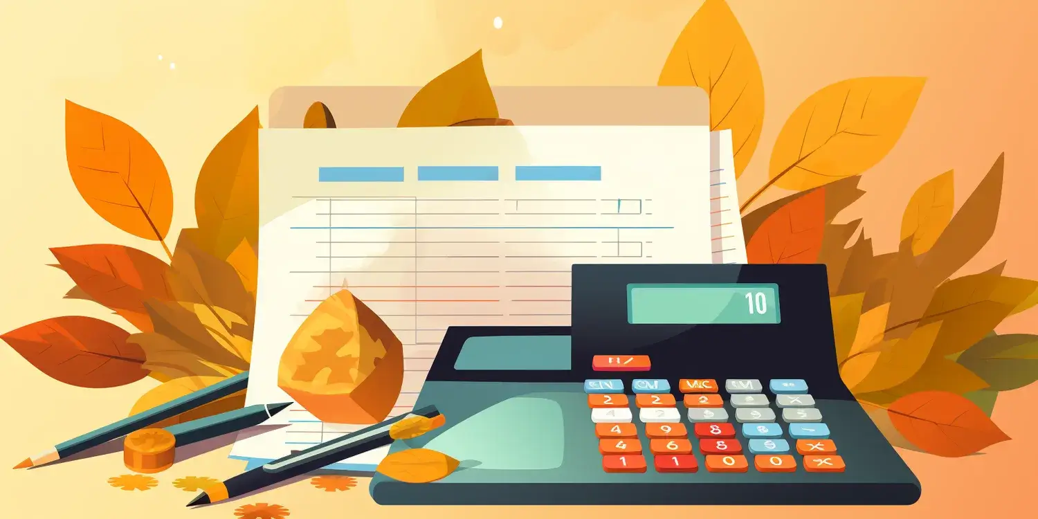 Pełna księgowość - precyzyjny system ewidencyjny