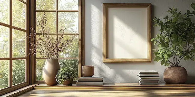 Personalizowane prezenty chrzest