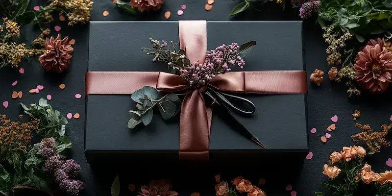 Personalizowane prezenty dla dzieci