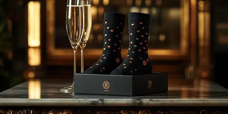 Personalizowane prezenty firmowe