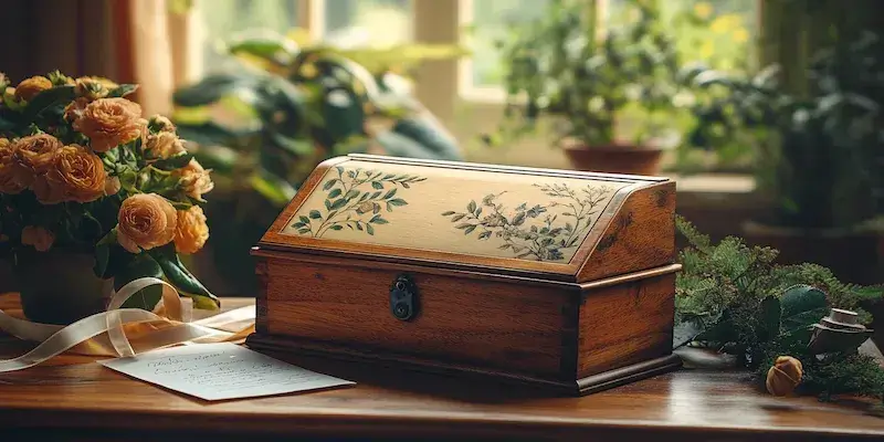 Personalizowane prezenty korporacyjne klasy premium