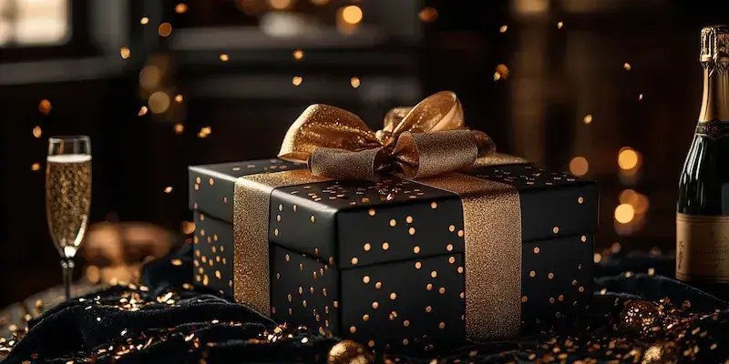 Personalizowane prezenty na Dzień Babci