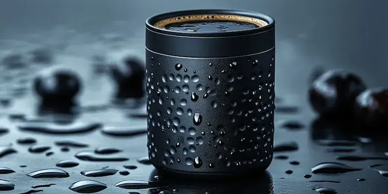 Personalizowane prezenty na Dzień Chłopaka