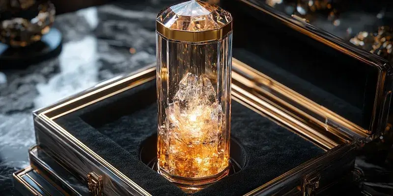 Personalizowane prezenty na Dzień Dziecka