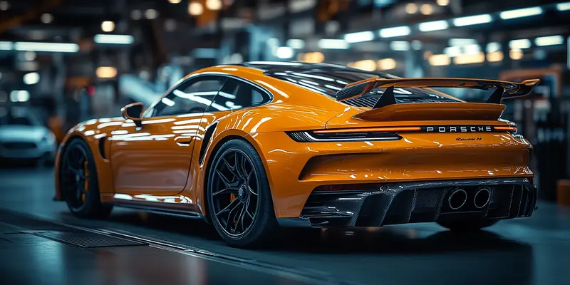 Po czym możemy poznać dobry warsztat samochodowy?