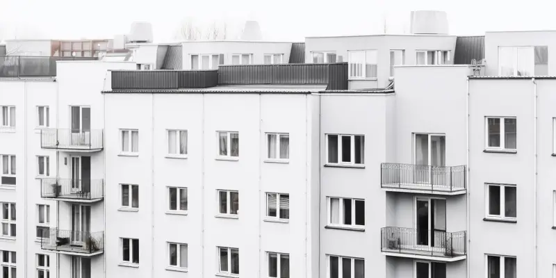 Podatek VAT przy sprzedaży nieruchomości - kiedy trzeba zapłacić?