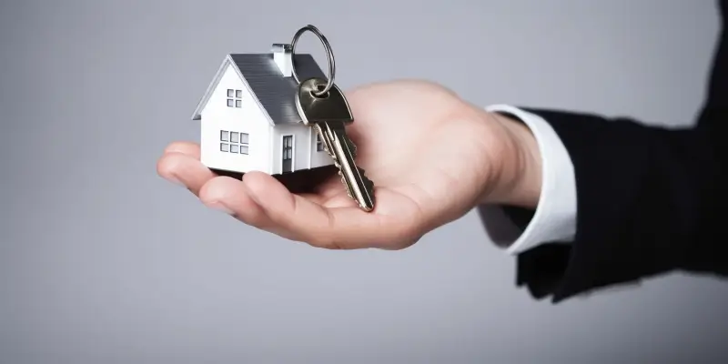 Poradnik - jak wybrać idealne mieszkanie?