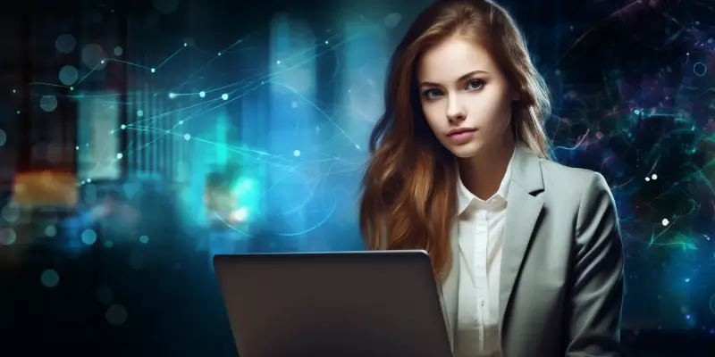 Pozycjonowanie AI Katowice