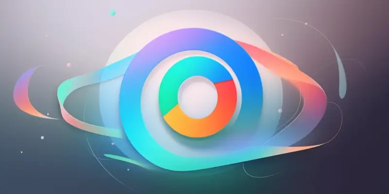 Pozycjonowanie AI Słupsk