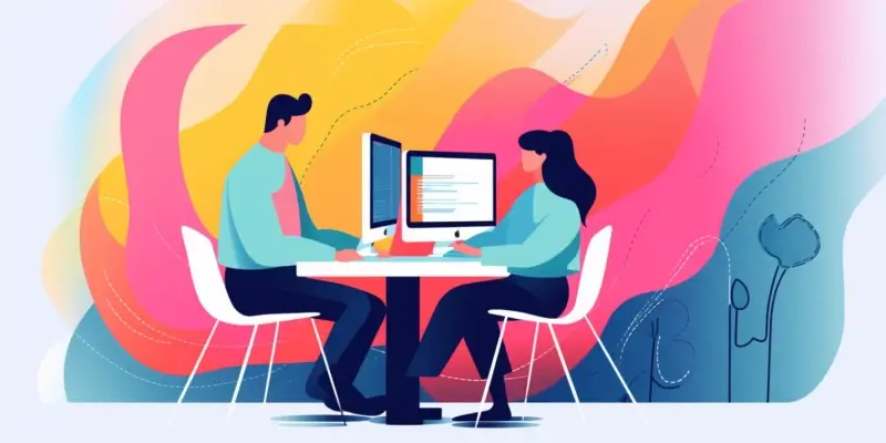 Pozycjonowanie ChatGPT w e-commerce