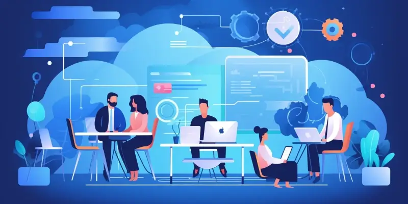 Pozycjonowanie ile trwa?