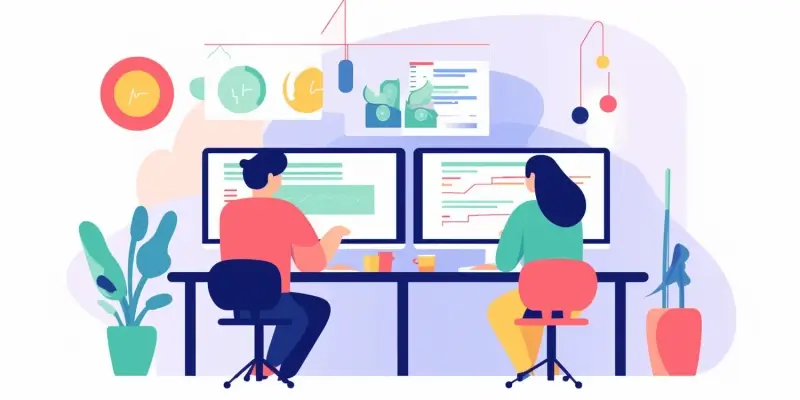 Pozycjonowanie SEO Katowice