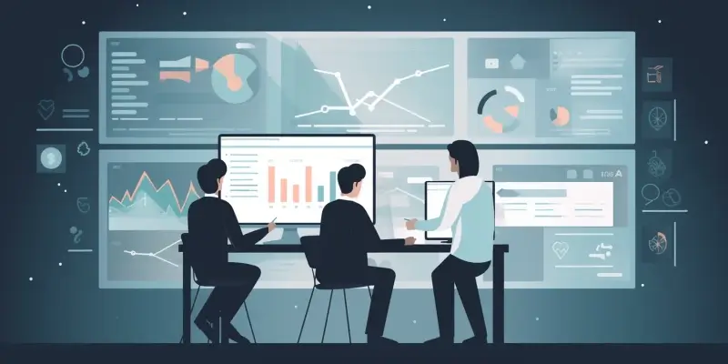 Pozycjonowanie stron co to?