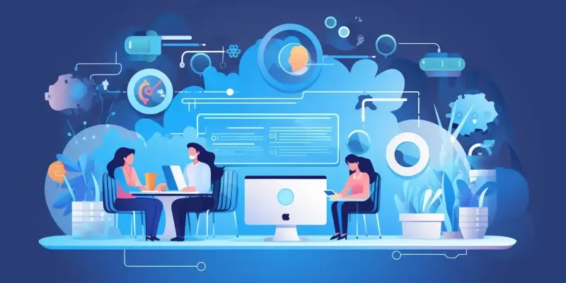 Pozycjonowanie stron - dowiedz się więcej!