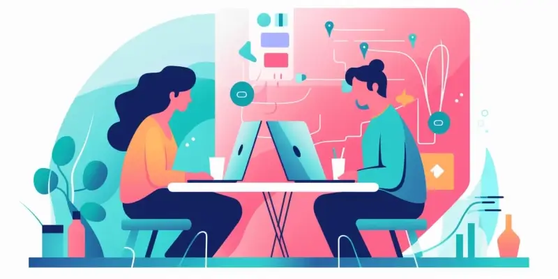 Pozycjonowanie stron internetowych - co to jest?