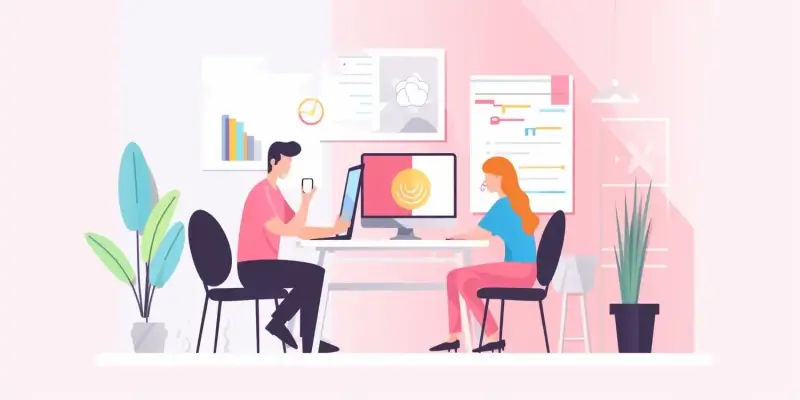 Pozycjonowanie stron internetowych i SEO